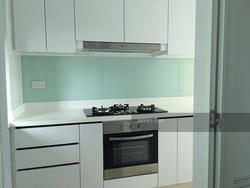 Eight Riversuites (D12), Condominium #119123192